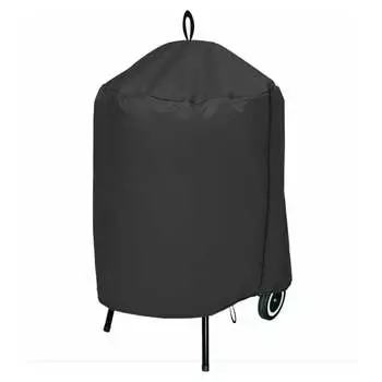 Чехол для круглого гриля ARO Tplus T019089