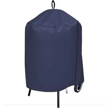 Чехол для круглого гриля Tarrington House Tplus T018323
