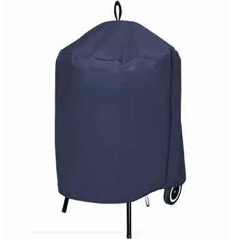 Чехол для круглого гриля Tarrington House Tplus T018332