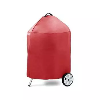 Чехол для круглого гриля Tarrington House Tplus T018334