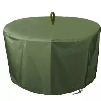 Чехол для круглого стола Tplus T018492