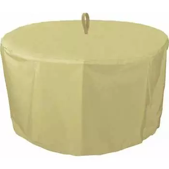 Чехол для круглого стола Tplus T018940