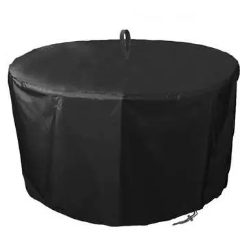 Чехол для круглого стола Tplus T018488