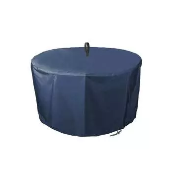 Чехол для круглого стола Tplus T018490