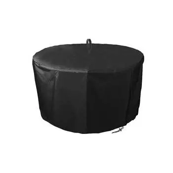 Чехол для круглого стола Tplus T018491