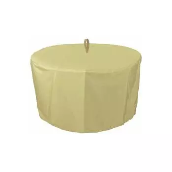 Чехол для круглого стола Tplus T018913