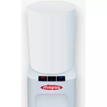 Чехол для кулера Aqua Work 24379