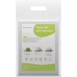 Чехол для кустарников Агротекс