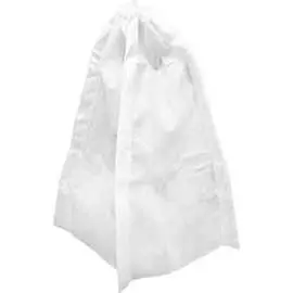 Чехол для кустарников и роз ПРОТЭКТ ЧК-1,0/1,4