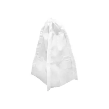 Чехол для кустарников и роз ПРОТЭКТ ЧК-0,4/0,8