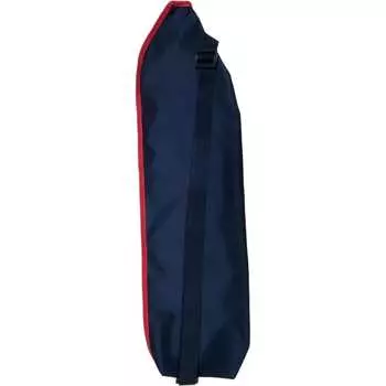 Чехол для ледобура ИП Перцев Ю.Н. 01-034-02