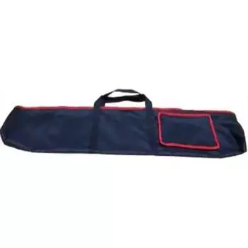 Чехол для ледобуров ИП Перцев Ю.Н.