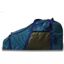 Чехол для лодочного мотора GL Marine