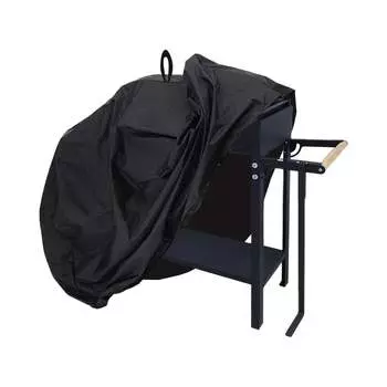 Чехол для мангала Пикник Firewood Tplus T018558