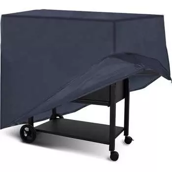 Чехол для мангала Tplus