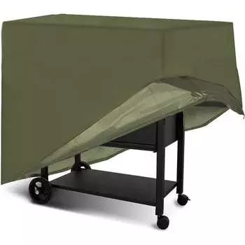 Чехол для мангала Tplus T018619