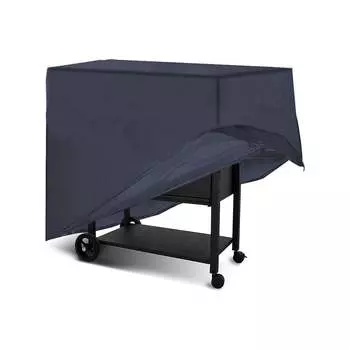 Чехол для мангала Tplus T018625