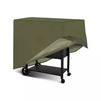 Чехол для мангала Tplus T018632