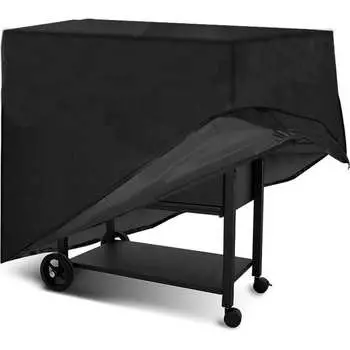 Чехол для мангалов и барбекю Tplus T017281