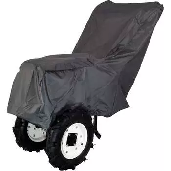 Чехол для мотоблока Gigant