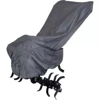 Чехол для мотокультиватора Gigant