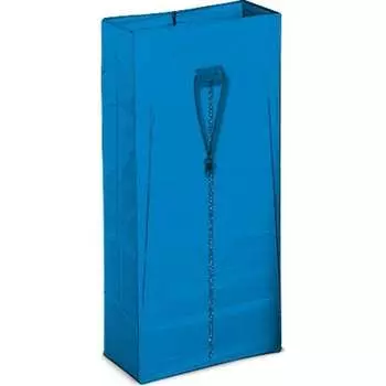 Чехол для мусорного мешка Karcher 6.999-161.0