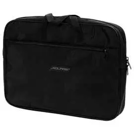 Чехол для ноутбука SOLARIS S5604