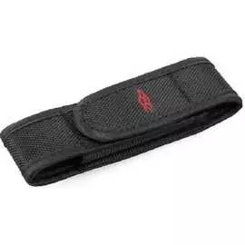 Кобура для ножей Ganzo Firebird KnifeBag-2F