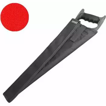 Чехол для ножовки Tplus