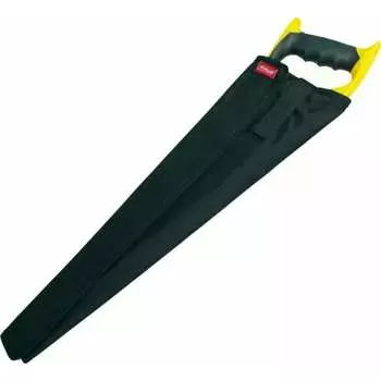 Чехол для ножовки Tplus