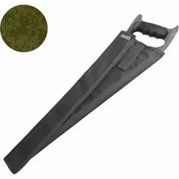 Чехол для ножовки Tplus T014495