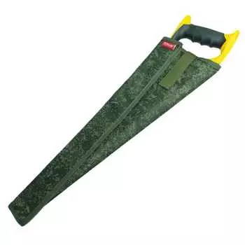 Чехол для ножовки Tplus