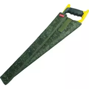 Чехол для ножовки Tplus T014725