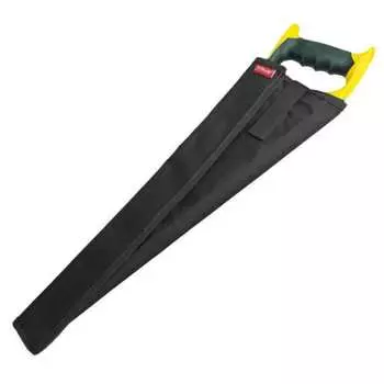 Чехол для ножовки Tplus T014726