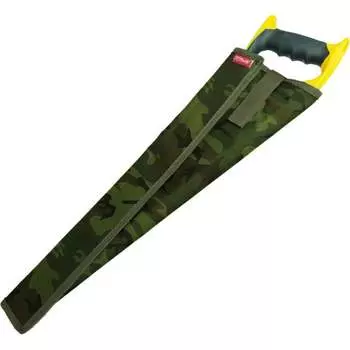 Чехол для ножовки Tplus T014733