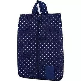 Чехол для обуви HOMSU