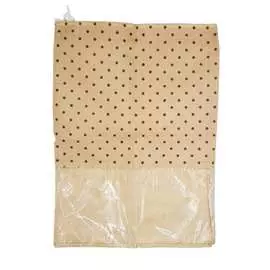 Чехол для обуви и вещей HOMSU