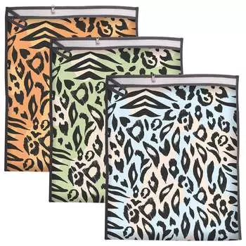 Чехол для обуви МУЛЬТИДОМ