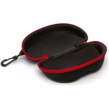 Чехол для очков для плавания ATEMI