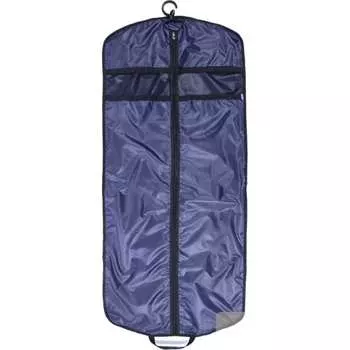 Чехол для одежды BELON familia ЧО-001-С
