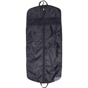 Чехол для одежды BELON familia ЧО-001-Ч