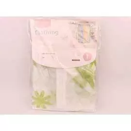 Чехол для одежды Bikson