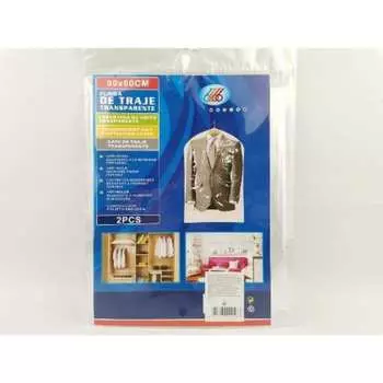 Чехол для одежды Bikson