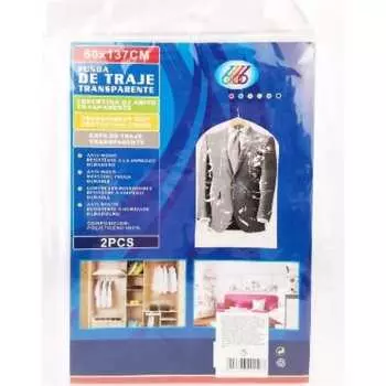 Чехол для одежды Bikson