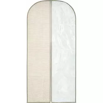 Чехол для одежды Econova 411279132