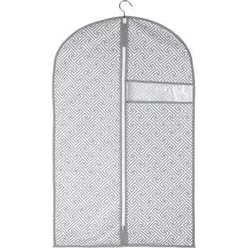 Чехол для одежды HANDY HOME орнамент UC-200