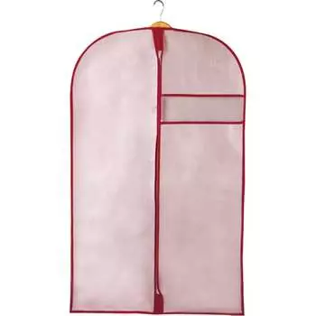 Чехол для одежды HANDY HOME UC-79-1