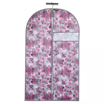 Чехол для одежды HANDY HOME