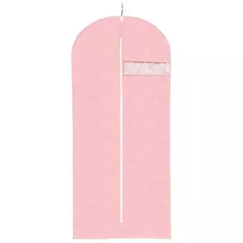 Чехол для одежды HANDY HOME