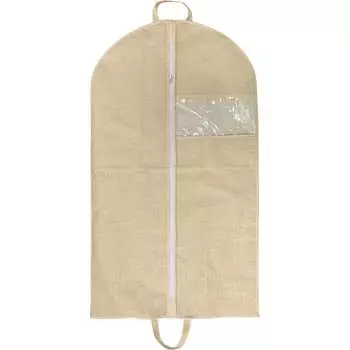 Чехол для одежды Leonord 104962